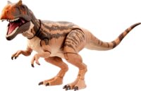 Mattel Jurassic World Hammond Collection Metriacanthosaurusz figura