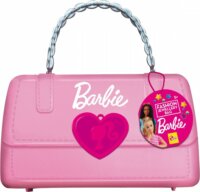 Lisciani Barbie Fashionable ékszerkészítő készlet