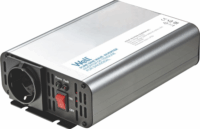 Well PSUP-INV/PSW-12V600W-WL Autós inverter (12V / 230V / 600W)