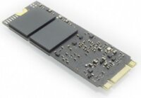 Samsung 1TB PM9A1a M.2 NVMe SSD