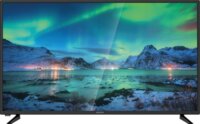 Sencor 40" SLE 40F18TCS Full HD TV