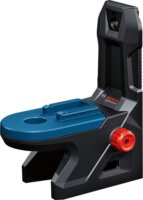 Bosch RM 10 Professional forgó tartó