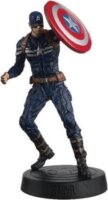 ThumbsUp! Marvel Amerika kapitány figura