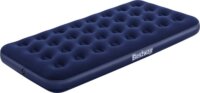 Bestway 67001 Felfújható matrac - Kék