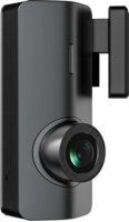 Hikvision K2 Menetrögzítő kamera
