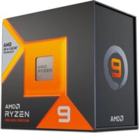 AMD Ryzen 9 7950X3D 4.2GHz (AM5) Processzor - Box