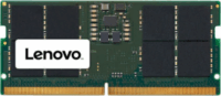 Lenovo 16GB / 5600 ThinkPad DDR5 Notebook RAM