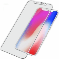 Panzer Glass Apple iPhone X/XS/11 Pro Edzett üveg kijelzővédő