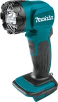 Makita DML815 Akkumulátoros LED Kézilámpa (Akku és töltő nélkül)