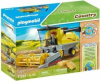 Playmobil 71267 Country - Kombájn