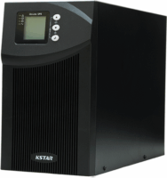 KSTAR Memopower Plus 3000VA / 2700W On-Line UPS