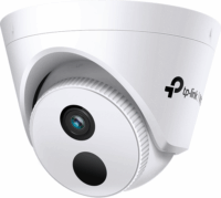 TP-Link VIGI C430I 4.0mm IP Turret Okos kamera