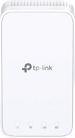TP-Link RE330 WiFi Hatótávnövelő (1db/csomag)