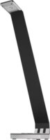Emos Alvin Asztali lámpa - Fekete