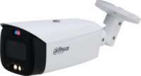 Dahua HFW3849T1-AS-PV-0280B-S4 IP Bullet kamera