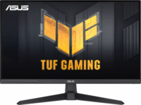 Asus 27" TUF Gaming VG279Q3A Gaming Monitor