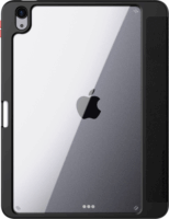 Nillkin Bevel Apple iPad Air 2020 / Air 4 / Air 5 10.9" Trifold Tok - Fekete