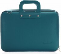 Bombata Classic 13"-14" Notebook táska - Benzinkék