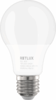 Retlux RLL 402 LED Klasszikus izzó 7W 600lm 2700K - Meleg fehér