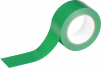 Durable Duraline Basic 50/016 Padlójelölő szalag - Zöld