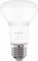 Retlux LED Reflektor izzó 10W 940lm 3000K E27 - Meleg fehér