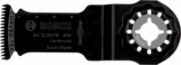 Bosch Starlock AIZ 32 BSPB fűrészlap (10db/csomag)