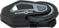 FreedConn T-MAX S V4 Pro Motoros kommunikációs rendszer - Fekete