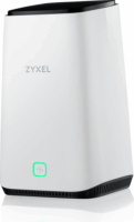 Zyxel Nebula FWA510 Wireless 5G NR Tri-Band Router