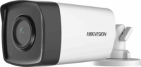 Hikvision DS-2CE16D0T-ITF(2.8MM) 4in1 Bullet kamera Fehér