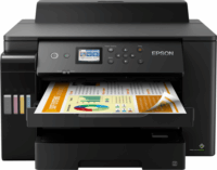 Epson EcoTank ET-16150 Tintasugaras színes nyomtató