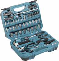 Makita E-10899 Szerszámkészlet (76 db / csomag)