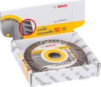 Bosch 2608615060 Universal Gyémánt vágótárcsa - 125mm