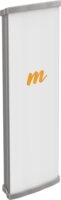 Mimosa N5-45X2 Szektor antenna