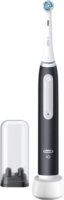 Oral-B iO Series 3n Elektromos fogkefe - Matt fekete
