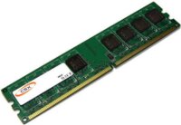 CSX 1GB /667 DDR2 RAM
