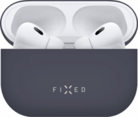 Fixed Apple Airpods Pro 2 Tok - Kék