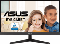 Asus 21.45" VY229HE Eye Care Monitor