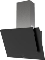 Cata Valto 600 XGBK Páraelszívó - Fekete