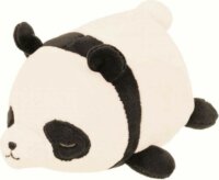 Trousselier Paopao Panda plüss figura - 13 cm