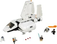 LEGO® Star Wars: 75221 - Birodalmi leszállóhajó