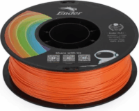 Creality Ender Filament PLA+ 1.75mm 1kg - Narancssárga