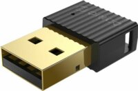 Orico Bluetooth 5.0 USB Adapter - Fekete
