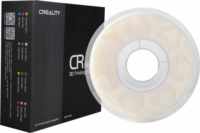 Creality CR-PLA Filament PLA 1.75mm 1kg - Fehér