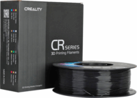 Creality CR-PETG Filament 1.75mm 1kg - Fekete