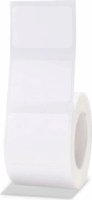 Niimbot 30 x 20 mm Címke hőtranszferes nyomtatóhoz (320 címke / tekercs) - Fehér
