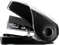 Max HD-10FL3 25 lap kapacitású tűzőgép - Fekete