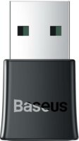 Baseus BA07 Bluetooth 5.3 USB-A Adapter