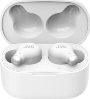 JVC HA-A25T Wireless Headset - Fehér