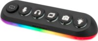 Streamplify Hub Deck 5 RGB 12V USB-A 3.0 HUB (6 port)