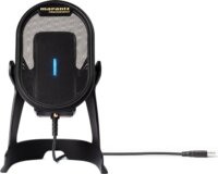 Marantz Professional Umpire Kondenzátor USB Mikrofon